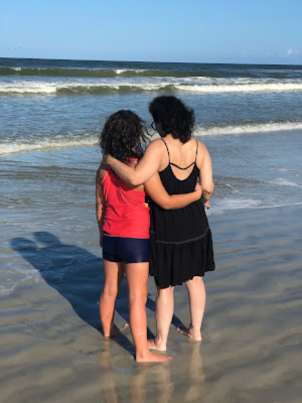 Meet your Posher, Noelle - Picture 1 of 1